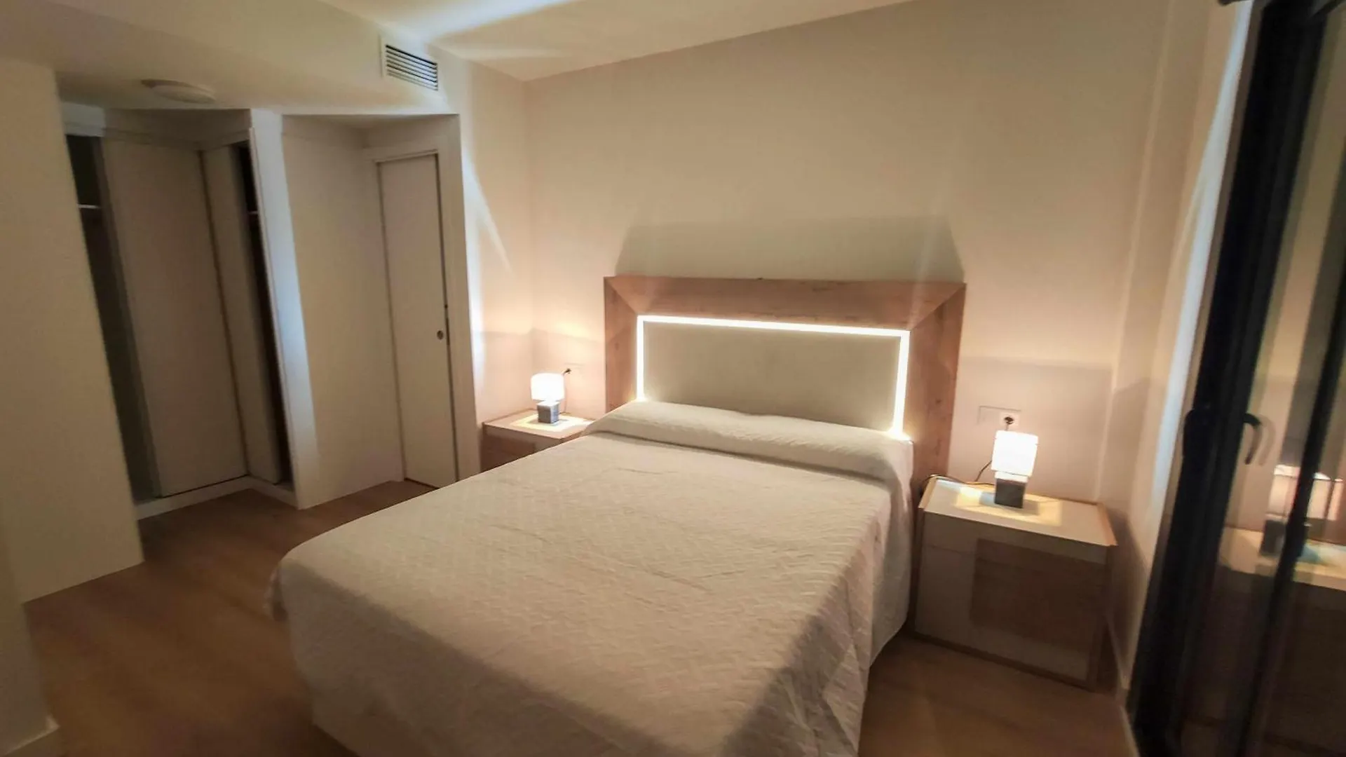 Chalet Sea Views Villa Benalmadena Comotucasa Spain